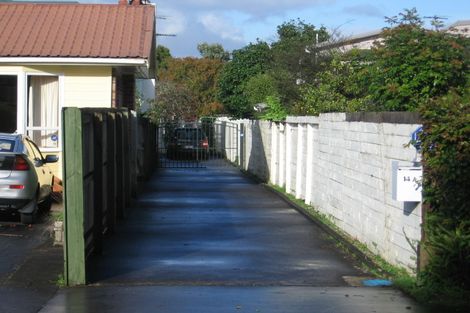 Photo of property in 2/14 Riverlea Avenue, Pakuranga, Auckland, 2010