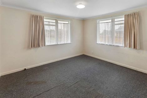 Photo of property in 21 Hinemoa Street, Whanganui East, Whanganui, 4500