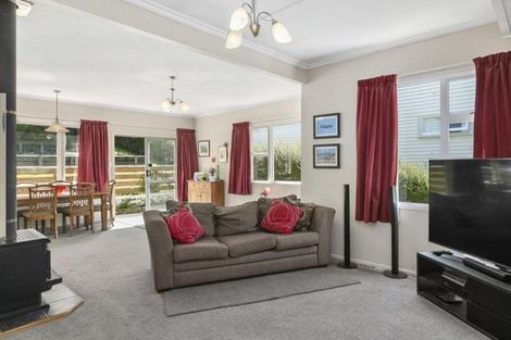 Photo of property in 53 Prospect Bank, Wakari, Dunedin, 9010