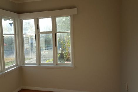 Photo of property in 1 Ludecke Place, Sockburn, Christchurch, 8042