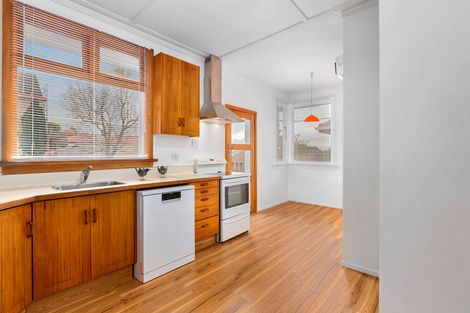 Photo of property in 41 Ventnor Street, Mornington, Dunedin, 9011