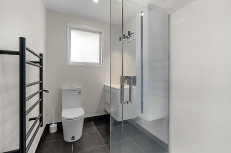 Photo of property in 48a Browning Street, Leamington, Cambridge, 3432