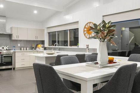 Photo of property in 23 Tainui Street, Matua, Tauranga, 3110