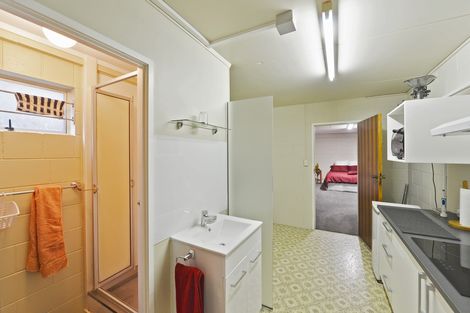 Photo of property in 133 Raumanga Heights Drive, Raumanga, Whangarei, 0110