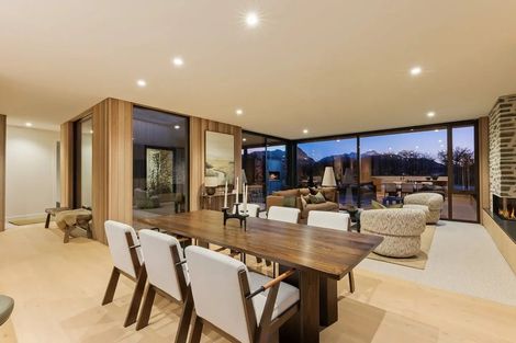 Photo of property in Kawarau Heights, 12 Kawarau Heights Boulevard, Lake Hayes, Queenstown, 9304