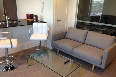 Photo of property in 503/8 Nugent Street, Grafton, Auckland, 1023