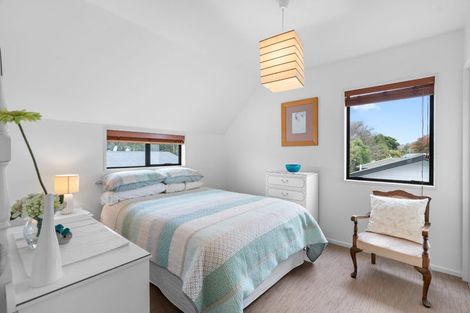 Photo of property in 18b Vogel Street, Richmond, Christchurch, 8013