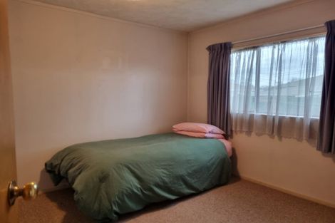 Photo of property in 13b South Road, Kuripuni, Masterton, 5810