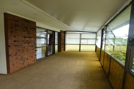 Photo of property in 2/87 Cook Street, Howick, Auckland, 2014