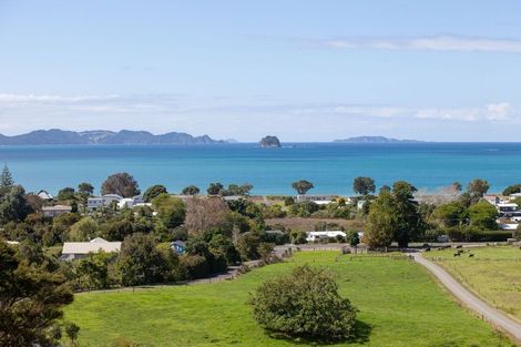 Photo of property in 34 Ara Mata, Cooks Beach, Whitianga, 3591