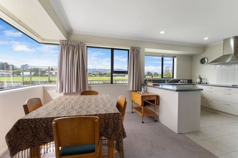 Photo of property in 11a Alexander Place, Otaki, 5512