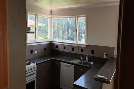 Photo of property in 180 Highcliff Road, Shiel Hill, Dunedin, 9013