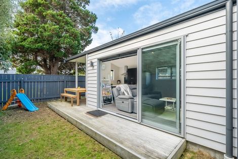 Photo of property in 5c Stafford Street, Silverstream, Upper Hutt, 5019