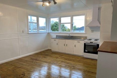 Photo of property in 5 Avon Street, Stratford, 4332