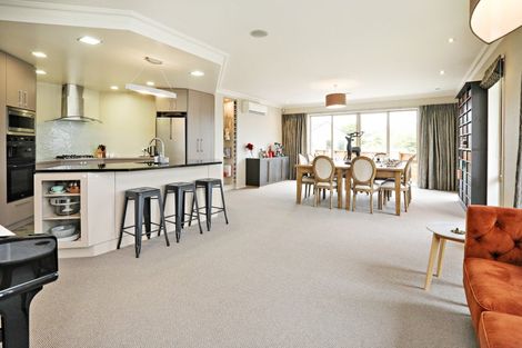 Photo of property in 7 Rosewood Drive, Rosedale, Invercargill, 9810