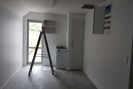 Photo of property in 22 Sharman Place, Wigram, Christchurch, 8042