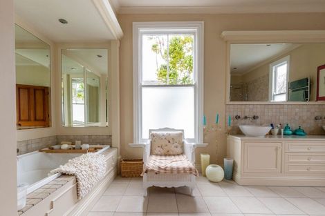 Photo of property in 46 Bronte Street, Nelson, 7010