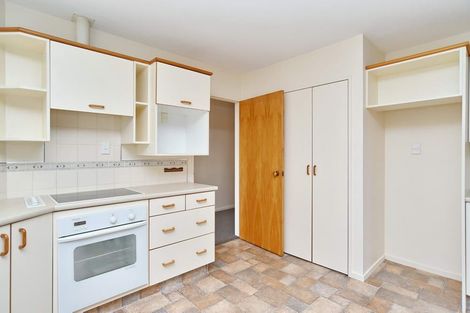 Photo of property in 55 Fairweather Crescent, Kaiapoi, 7630