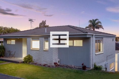 Photo of property in 35a Scantlebury Street, Tauranga South, Tauranga, 3112