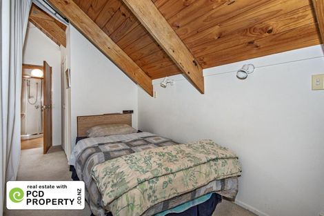 Photo of property in 20 Memorial Drive, Parahaki, Whangarei, 0112