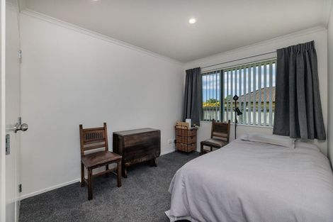 Photo of property in 11 Kilountain Place, Kerikeri, 0230