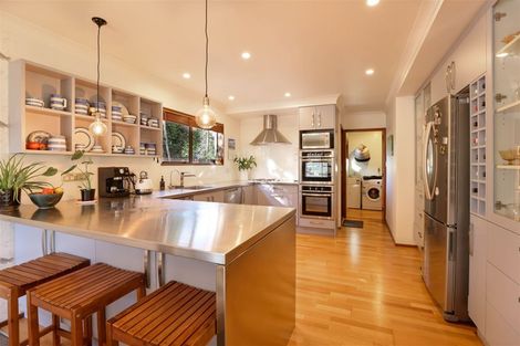 Photo of property in 826 East Street, Netherby, Ashburton, 7700