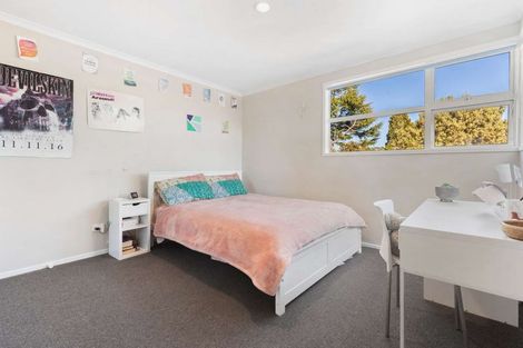 Photo of property in 49 Clare Street, Cambridge, 3434