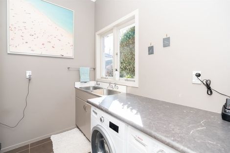 Photo of property in 18 Fairfield Road, Fairfield, Hamilton, 3214