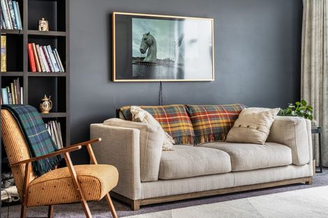 Photo of property in 2 Rangihina Road, Hobsonville, Auckland, 0616