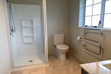 Photo of property in 60 Hastings Road, Pyes Pa, Tauranga, 3112