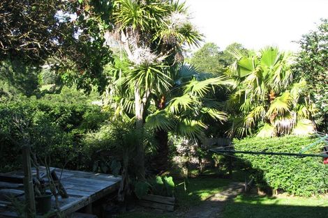 Photo of property in 2/59 Dryden Street, Grey Lynn, Auckland, 1021