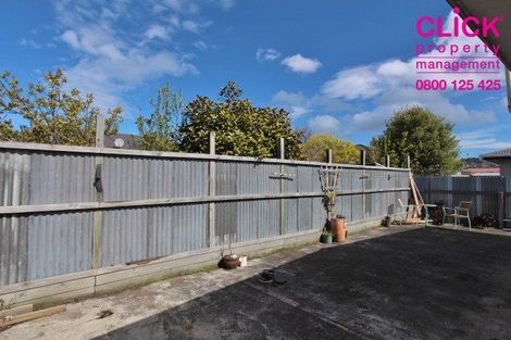Photo of property in 1/9 De Carle Street, Saint Kilda, Dunedin, 9012