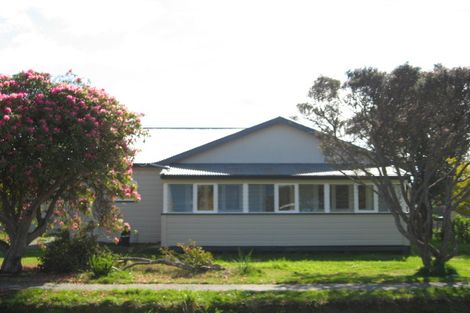 Photo of property in 51 Somerville Street, Wairoa, 4108