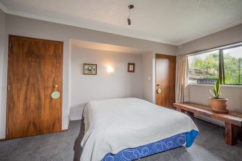 Photo of property in 26 Kamaka Crescent, Bridge Hill, Alexandra, 9320