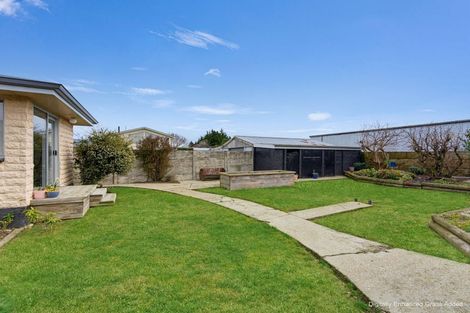 Photo of property in 263 Main Street, Mataura, 9712