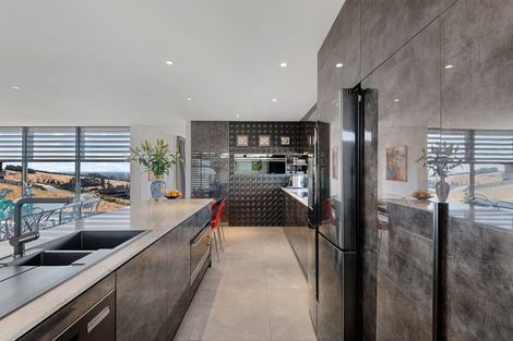 Photo of property in 130 Penruddock Rise, Westmorland, Christchurch, 8025