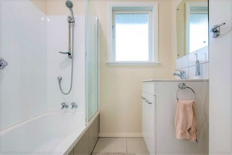 Photo of property in 41 Masefield Avenue, Maraenui, Napier, 4110