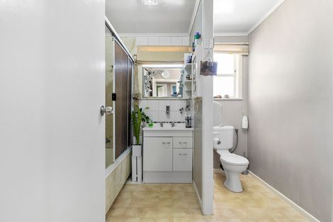 Photo of property in 342 Clayton Road, Pukehangi, Rotorua, 3015