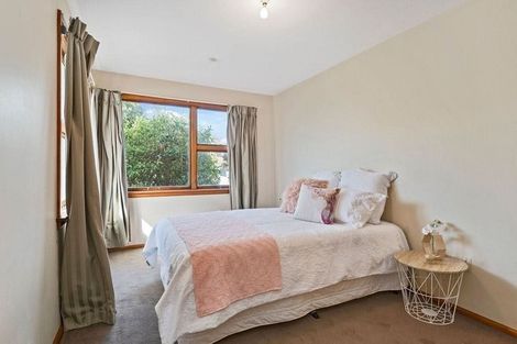 Photo of property in 5 Ketton Place, St Albans, Christchurch, 8052