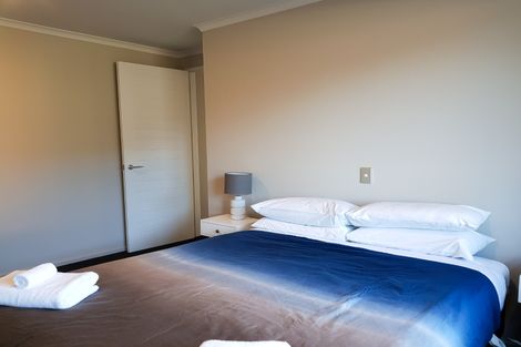 Photo of property in 19 Mistake Drive, Lake Tekapo, 7999