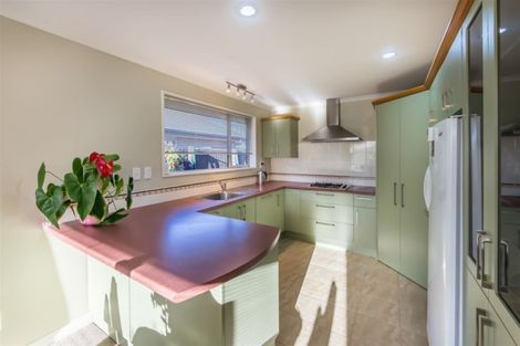 Photo of property in 32 Eaglesome Avenue, Aidanfield, Christchurch, 8025