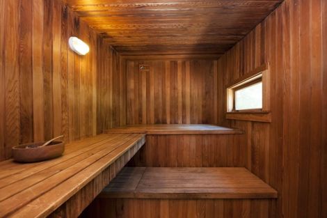 Photo of property in 45 Aucks Road, Russell, 0272