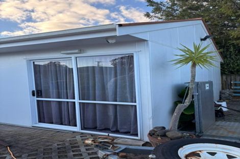 Photo of property in 105 Lincoln Road, Henderson, Auckland, 0610