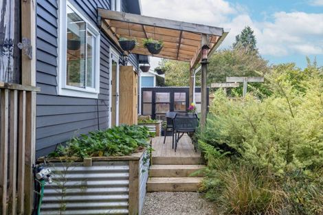 Photo of property in 93 Gibson Lane, Te Awamutu, 3800