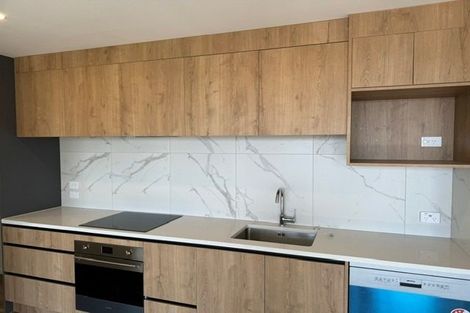 Photo of property in 102/7 Newelm Lane, Flat Bush, Auckland, 2019