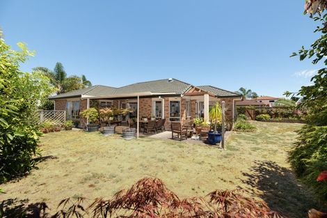 Photo of property in 28 Monticello Key, Papamoa Beach, Papamoa, 3118