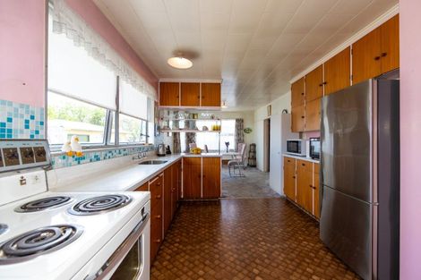 Photo of property in 31 Westminster Avenue, Tamatea, Napier, 4112