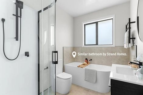 Photo of property in 10 Whitney Lane, Karikari Peninsula, 0483