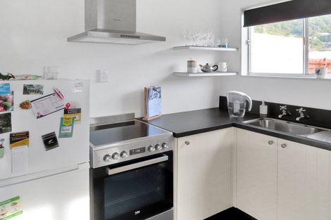 Photo of property in 53a Tawhai Street, Stokes Valley, Lower Hutt, 5019