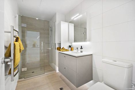 Photo of property in The Victor, 101/4 Bute Road, Browns Bay, Auckland, 0630